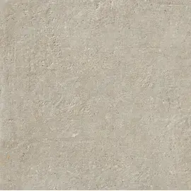 Płytka ceramiczna imitująca kamień beżowy 60X60 I gatunek