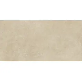Płytka ceramiczna imitująca kamień beżowy 119,7x59,7x8 I gatunek