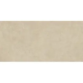 Płytka ceramiczna imitująca kamień beżowy 119,7x59,7x8 I gatunek