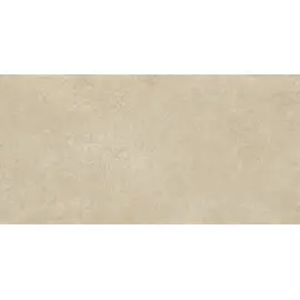 Płytka ceramiczna imitująca kamień beżowy 119,7x59,7x8 I gatunek