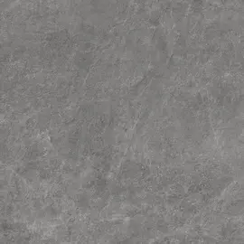 Płytka ceramiczna imitująca kamień 119,7x119,7x8 I gatunek