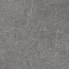 Płytka ceramiczna imitująca kamień 119,7x119,7x8 I gatunek