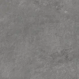 Płytka ceramiczna imitująca kamień 119,7x119,7x8 I gatunek