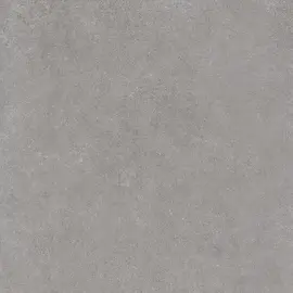 Płytka ceramiczna imitująca kamień ciemny 59,7x59,7x8 I G.