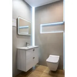 Płytka ceramiczna imitująca kamień beżowy 59,7x59,7x8 I gatunek