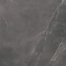 Płytka ceramiczna imitująca kamień ciemny 59,7x59,7x8 I gatunek