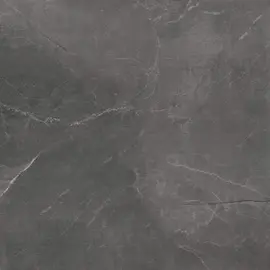 Płytka ceramiczna imitująca kamień ciemny 59,7x59,7x8 I gatunek