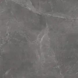 Płytka ceramiczna imitująca kamień ciemny 59,7x59,7x8 I gatunek
