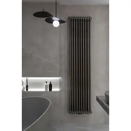 Płytka ceramiczna imitująca kamień ciemny 59,7x59,7x8 I gatunek