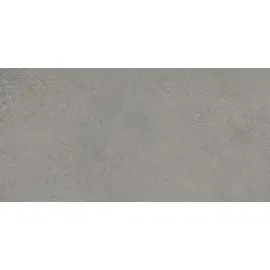 Płytka ceramiczna imitująca beton 60X120 I gatunek
