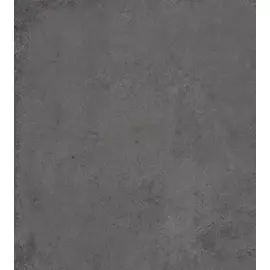 Płytka ceramiczna imitująca beton ciemny 60X60 I gatunek