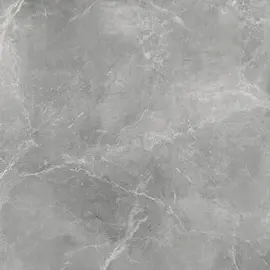 Płytka ceramiczna imitująca kamień szary 119,7x119,7x8 I gatunek