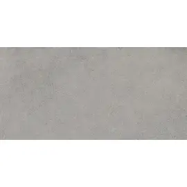 Płytka ceramiczna imitująca beton 60X120 I gatunek