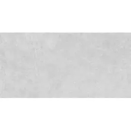 Płytka ceramiczna imitująca kamień jasny 119,7x59,7x8 I gatunek