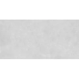 Płytka ceramiczna imitująca kamień jasny 119,7x59,7x8 I gatunek