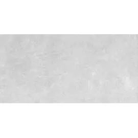 Płytka ceramiczna imitująca kamień jasny 119,7x59,7x8 I gatunek