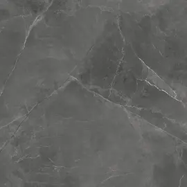 Płytka ceramiczna imitująca kamień ciemny119,7x119,7x8 I gatunek