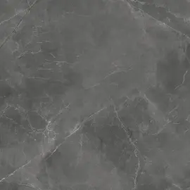 Płytka ceramiczna imitująca kamień ciemny119,7x119,7x8 I gatunek