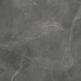 Płytka ceramiczna imitująca kamień ciemny119,7x119,7x8 I gatunek