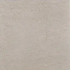 Płytka ceramiczna imitująca kamień beżowy 59,7X59,7X20 I gatunek