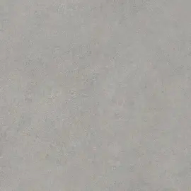 Płytka ceramiczna imitująca beton 60X60 I gatunekPłytka ceramiczna imitująca beton 60X60 I gatunek
