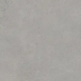 Płytka ceramiczna imitująca beton 60X60 I gatunek