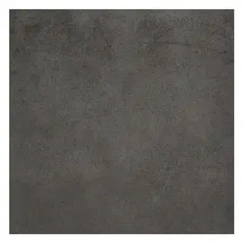 Płytka ceramiczna imitująca beton ciemny 60X60 (20mm) I gatunek