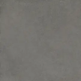 Płytka ceramiczna imitująca beton ciemny 60X60 I gatunek