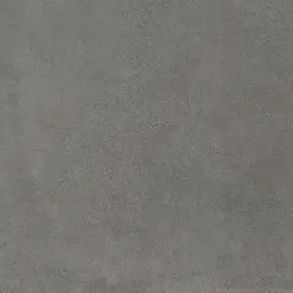 Płytka ceramiczna imitująca beton ciemny 60X60 I gatunek