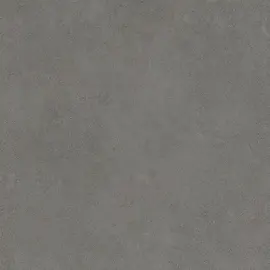 Płytka ceramiczna imitująca beton ciemny 60X60 I gatunek