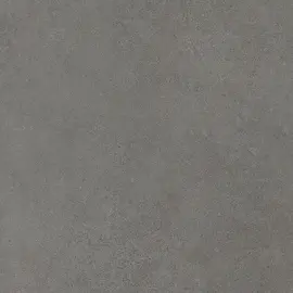 Płytka ceramiczna imitująca beton ciemny 60X60 I gatunek