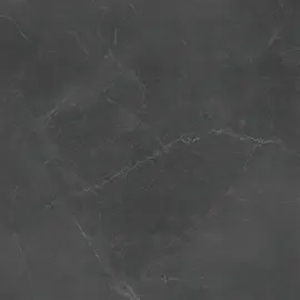 Płytka ceramiczna imitująca kamień ciemny 59,7X59,7X8 I gatunek