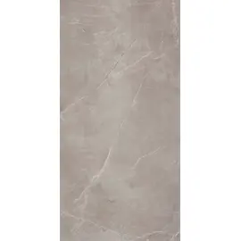 Płytka ceramiczna imitująca kamień beżowy 119,7x59,7x8 I gatunek