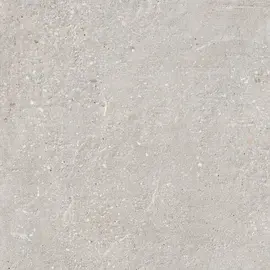 Płytka ceramiczna imitująca kamień jasny 60X60 I gatunek