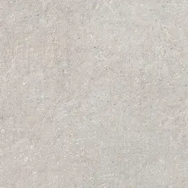Płytka ceramiczna imitująca kamień jasny 60X60 I gatunek