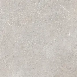Płytka ceramiczna imitująca kamień jasny 60X60 I gatunek