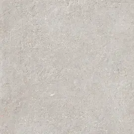 Płytka ceramiczna imitująca kamień jasny 60X60 I gatunek