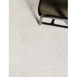 Płytka ceramiczna imitująca kamień jasny 60X60 I gatunek