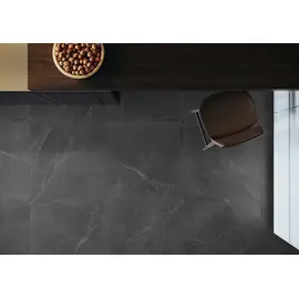 Płytka ceramiczna imitująca kamień ciemny 159,7X79,7X8 I gatunek