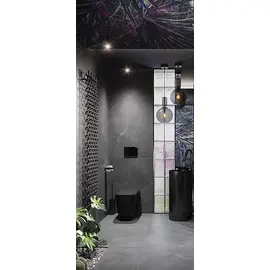 Płytka ceramiczna imitująca kamień szary 119,7x59,7x8 I gatunek