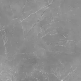 Płytka ceramiczna imitująca kamień szary 79,7X79,7X8 I gatunek