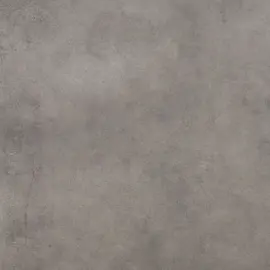 Płytka ceramiczna imitująca beton 60X60 (20mm) I Gatunek