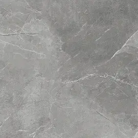 Płytka ceramiczna imitująca kamień szary 59,7X59,7X8 I gatunek