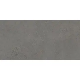 Płytka ceramiczna imitująca beton ciemny 60X120 I gatunek