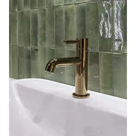 Płytka ceramiczna imitująca beton ciemny 60X120 I gatunek