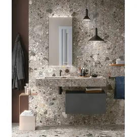 Mirage Norr RR05 Farge 60x60x0,9 Płytka Gresowa Matowa