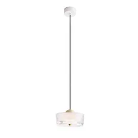 Maxlight Lipari I P0542 Lampa Wisząca