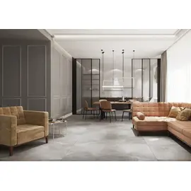 Płyta ceramiczna imitująca kamień rock white 159,7x79,7x8 i gatunek
