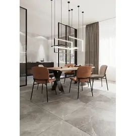 Płyta ceramiczna imitująca kamień rock white 159,7x79,7x8 i gatunek
