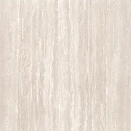 Ragno Realstone Travertino Cross Bianco 120x120 RC9K